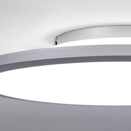 Orion Greg titán LED mennyezeti lámpa (ORI-DL 7-629/60) LED 1 izzós IP20