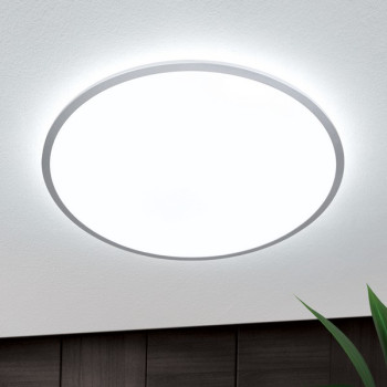 Orion Greg titán LED mennyezeti lámpa (ORI-DL 7-629/75A) LED 1 izzós IP20