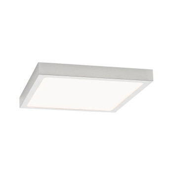 Orion Lero titán LED mennyezeti/fali lámpa (ORI-DL 7-623/23_TI) LED 1 izzós IP20