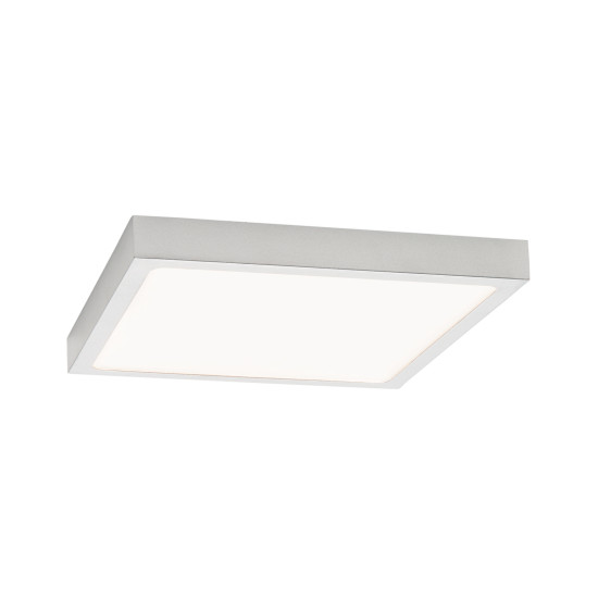 Orion Lero titán LED mennyezeti/fali lámpa (ORI-DL 7-623/23_TI) LED 1 izzós IP20
