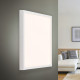 Orion Lero titán LED mennyezeti/fali lámpa (ORI-DL 7-623/30_TI) LED 1 izzós IP20