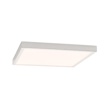 Orion Lero titán LED mennyezeti/fali lámpa (ORI-DL 7-623/30_TI) LED 1 izzós IP20