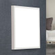 Orion Lero fehér LED mennyezeti/fali lámpa (ORI-DL 7-623/30_WH) LED 1 izzós IP20