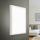 Orion Lero titán LED mennyezeti/fali lámpa (ORI-DL 7-634/30_TI) LED 1 izzós IP20