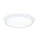 Orion Lero fehér LED mennyezeti/fali lámpa (ORI-DL 7-644/40) LED 1 izzós IP20