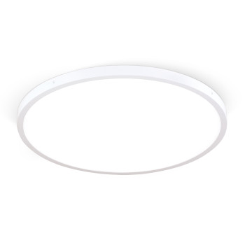 Orion Lero fehér LED mennyezeti/fali lámpa (ORI-DL 7-644/60) LED 1 izzós IP20