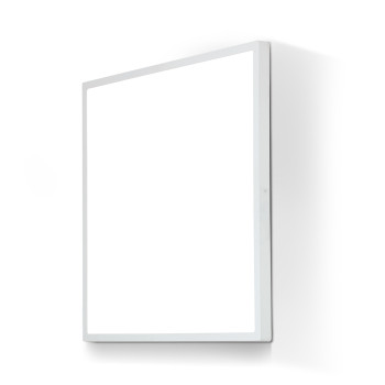 Orion Lero fehér LED mennyezeti/fali lámpa (ORI-DL 7-645/60) LED 1 izzós IP20