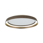 bronz