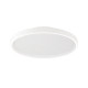 Orion Masca fehér LED mennyezeti lámpa (ORI-DL 7-697/40_WH) LED 1 izzós IP20