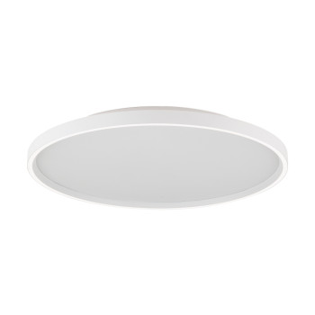 Orion Masca fehér LED mennyezeti lámpa (ORI-DL 7-697/60_WH) LED 1 izzós IP20