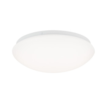 Orion Nedo fehér LED mennyezeti lámpa (ORI-NU 9-387/30B) LED 1 izzós IP20