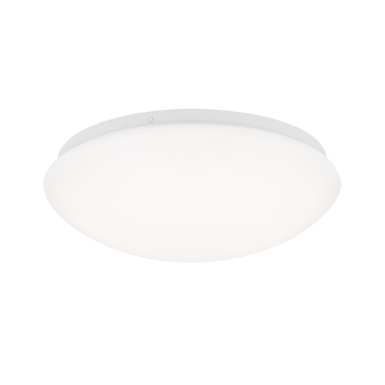 Orion Nedo fehér LED mennyezeti lámpa (ORI-NU 9-387/30B) LED 1 izzós IP20