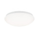 Orion Nedo fehér LED mennyezeti lámpa (ORI-NU 9-387/30B) LED 1 izzós IP20