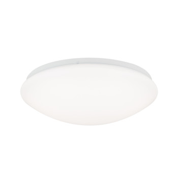 Orion Nedo fehér LED mennyezeti lámpa (ORI-NU 9-387/35B) LED 1 izzós IP20