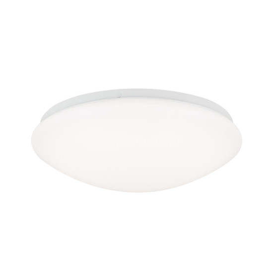 Orion Nedo fehér LED mennyezeti lámpa (ORI-NU 9-387/35B) LED 1 izzós IP20