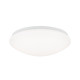 Orion Nedo fehér LED mennyezeti lámpa (ORI-NU 9-387/35B) LED 1 izzós IP20