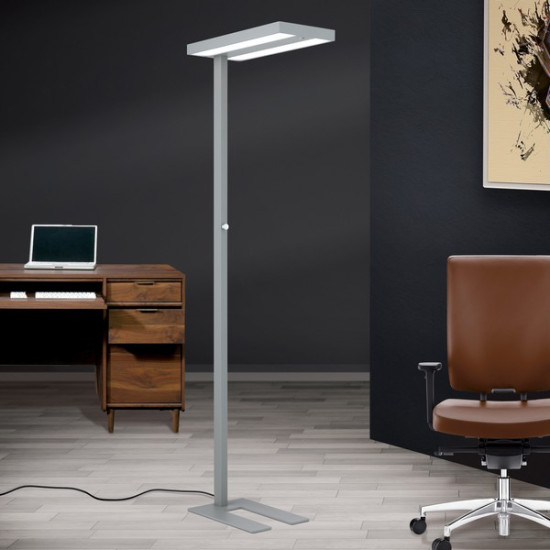 Orion Office titán LED állólámpa (ORI-Stl 12-1183) LED 2 izzós IP20