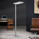 Orion Office titán LED állólámpa (ORI-Stl 12-1183) LED 2 izzós IP20