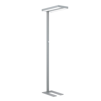 Orion Office titán LED állólámpa (ORI-Stl 12-1183) LED 2 izzós IP20