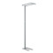 Orion Office titán LED állólámpa (ORI-Stl 12-1183) LED 2 izzós IP20