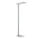 Orion Office titán LED állólámpa (ORI-Stl 12-1183) LED 2 izzós IP20