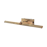 sárgaréz
