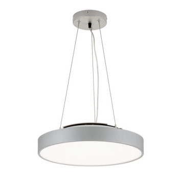 Orion Space titán LED mennyezeti lámpa,LED függesztett lámpa (ORI-DL 7-685/44) LED 1 izzós IP20