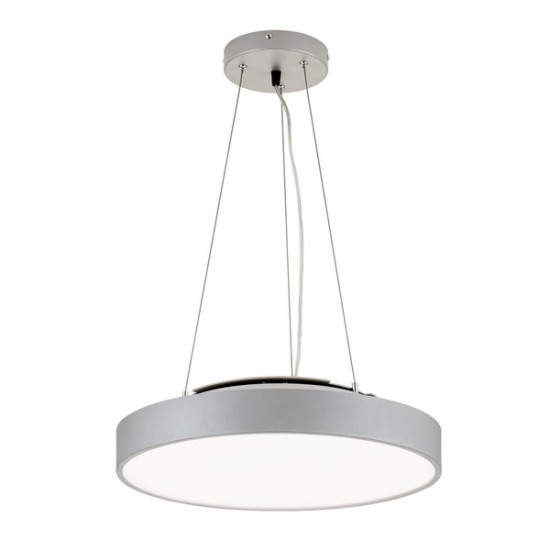 Orion Space titán LED mennyezeti lámpa,LED függesztett lámpa (ORI-DL 7-685/44) LED 1 izzós IP20