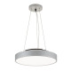 Orion Space titán LED mennyezeti lámpa,LED függesztett lámpa (ORI-DL 7-685/44) LED 1 izzós IP20