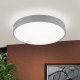 Orion Space titán LED mennyezeti lámpa,LED függesztett lámpa (ORI-DL 7-685/44) LED 1 izzós IP20
