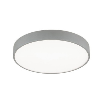 Orion Space titán LED mennyezeti lámpa,LED függesztett lámpa (ORI-DL 7-685/44) LED 1 izzós IP20