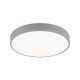 Orion Space titán LED mennyezeti lámpa,LED függesztett lámpa (ORI-DL 7-685/44) LED 1 izzós IP20