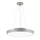 Orion Space titán LED mennyezeti lámpa,LED függesztett lámpa (ORI-DL 7-685/60) LED 1 izzós IP20