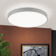 Orion Space titán LED mennyezeti lámpa,LED függesztett lámpa (ORI-DL 7-685/60) LED 1 izzós IP20