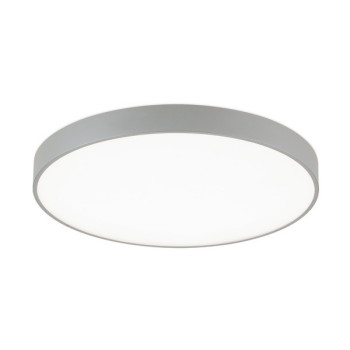 Orion Space titán LED mennyezeti lámpa,LED függesztett lámpa (ORI-DL 7-685/60) LED 1 izzós IP20