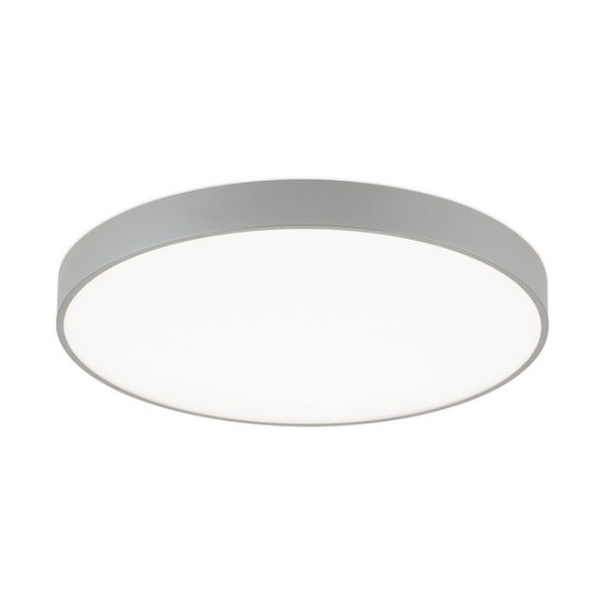 Orion Space titán LED mennyezeti lámpa,LED függesztett lámpa (ORI-DL 7-685/60) LED 1 izzós IP20