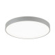 Orion Space titán LED mennyezeti lámpa,LED függesztett lámpa (ORI-DL 7-685/60) LED 1 izzós IP20