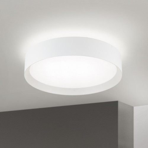 Orion Vario fehér LED mennyezeti lámpa (ORI-DL 7-700/40) LED 1 izzós IP20