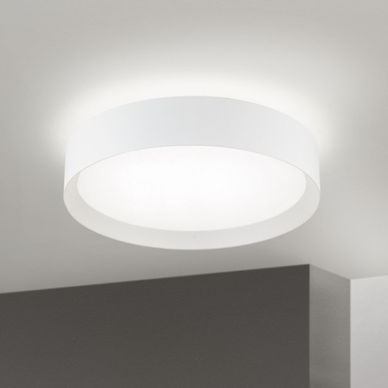 Orion Vario fehér LED mennyezeti lámpa (ORI-DL 7-700/40) LED 1 izzós IP20