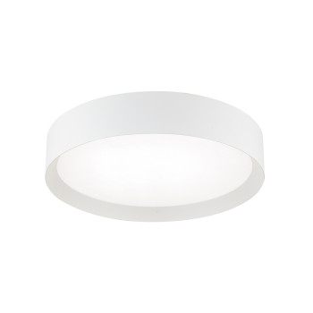 Orion Vario fehér LED mennyezeti lámpa (ORI-DL 7-700/40) LED 1 izzós IP20