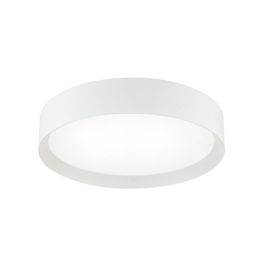 Orion Vario fehér LED mennyezeti lámpa (ORI-DL 7-700/40) LED 1 izzós IP20