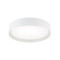 Orion Vario fehér LED mennyezeti lámpa (ORI-DL 7-700/40) LED 1 izzós IP20