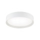 Orion Vario fehér LED mennyezeti lámpa (ORI-DL 7-700/40) LED 1 izzós IP20