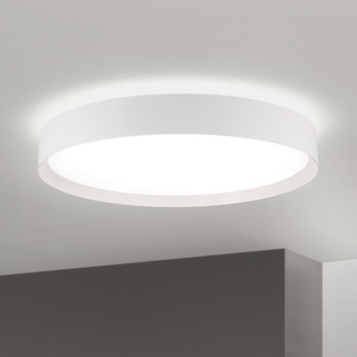 Orion Vario fehér LED mennyezeti lámpa (ORI-DL 7-700/60) LED 1 izzós IP20