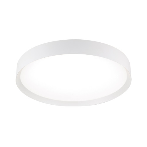 Orion Vario fehér LED mennyezeti lámpa (ORI-DL 7-700/60) LED 1 izzós IP20