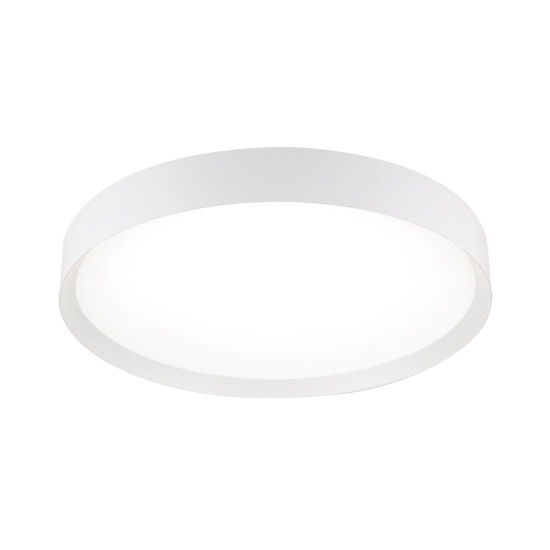 Orion Vario fehér LED mennyezeti lámpa (ORI-DL 7-700/60) LED 1 izzós IP20