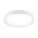 Orion Vario fehér LED mennyezeti lámpa (ORI-DL 7-700/60) LED 1 izzós IP20