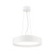 Orion Vario fehér LED függesztett lámpa (ORI-HL 6-1714/40) LED 1 izzós IP20