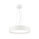 Orion Vario fehér LED függesztett lámpa (ORI-HL 6-1714/40) LED 1 izzós IP20