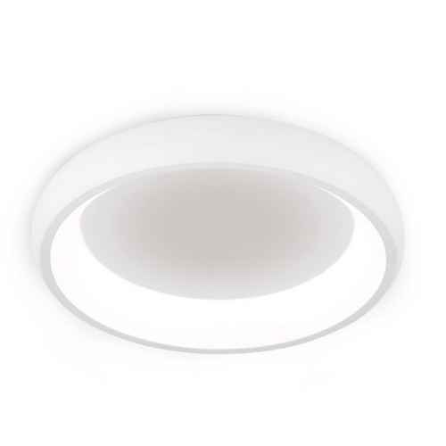 Orion Venus fehér LED mennyezeti lámpa (ORI-DL 7-637/41) LED 1 izzós IP20